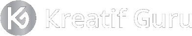 Kreatif Guru
